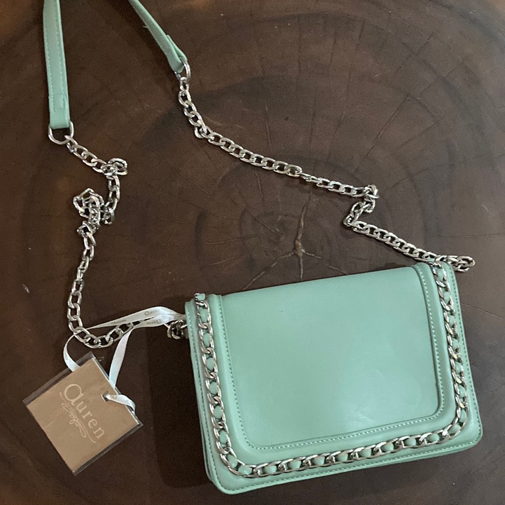 Cute Purse